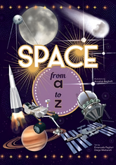 Space From A To Z